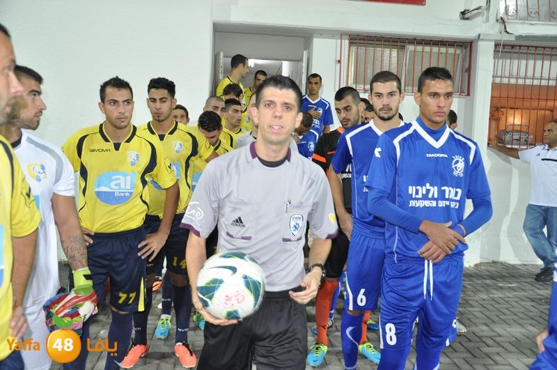 lud abna2 1105 (64).JPG